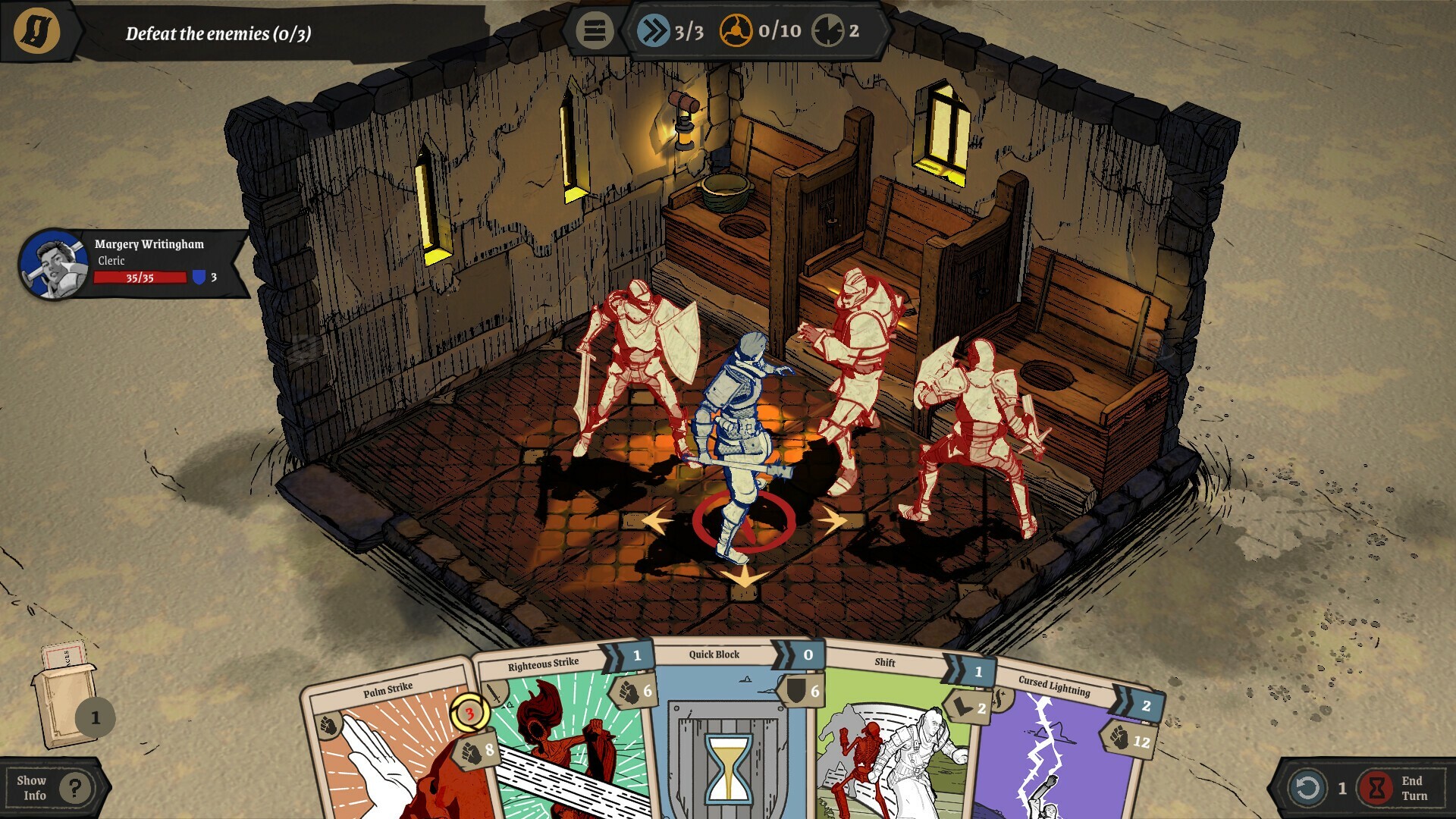 screenshot6