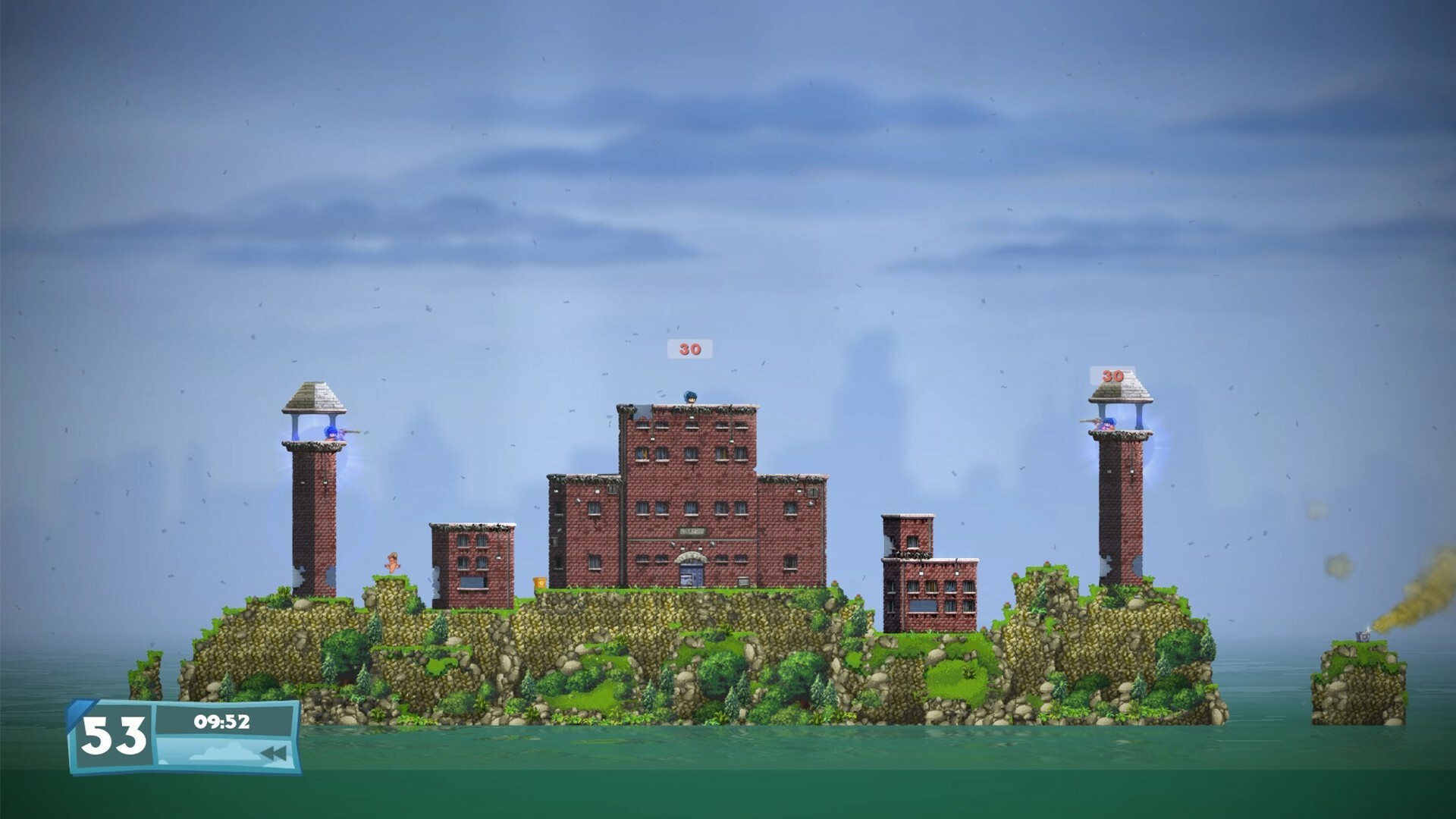screenshot8