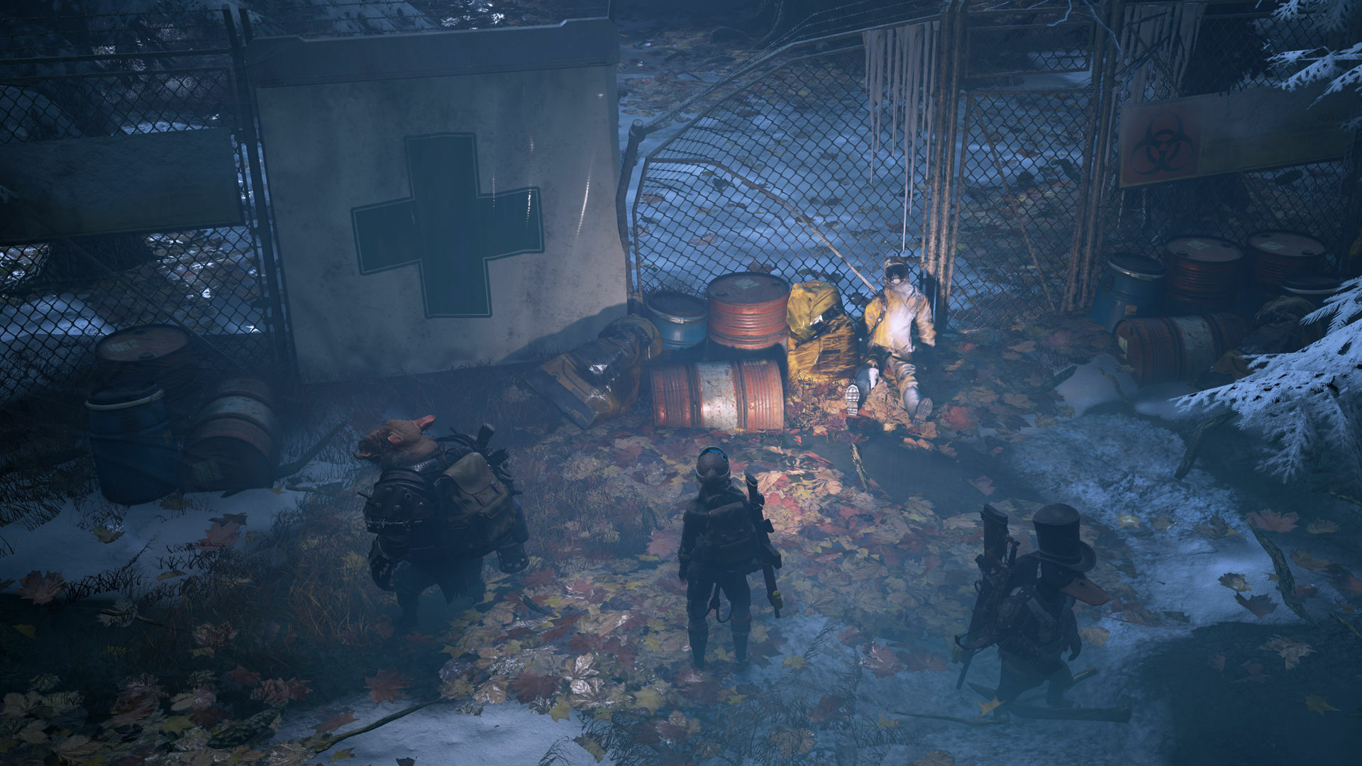 screenshot3