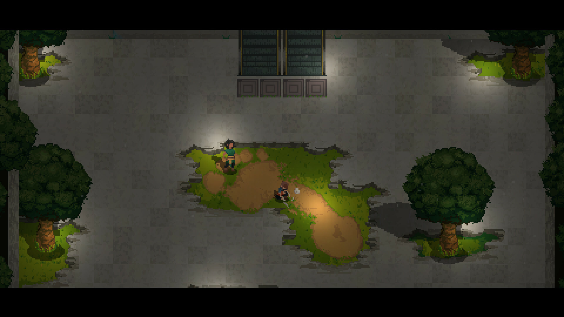 screenshot6
