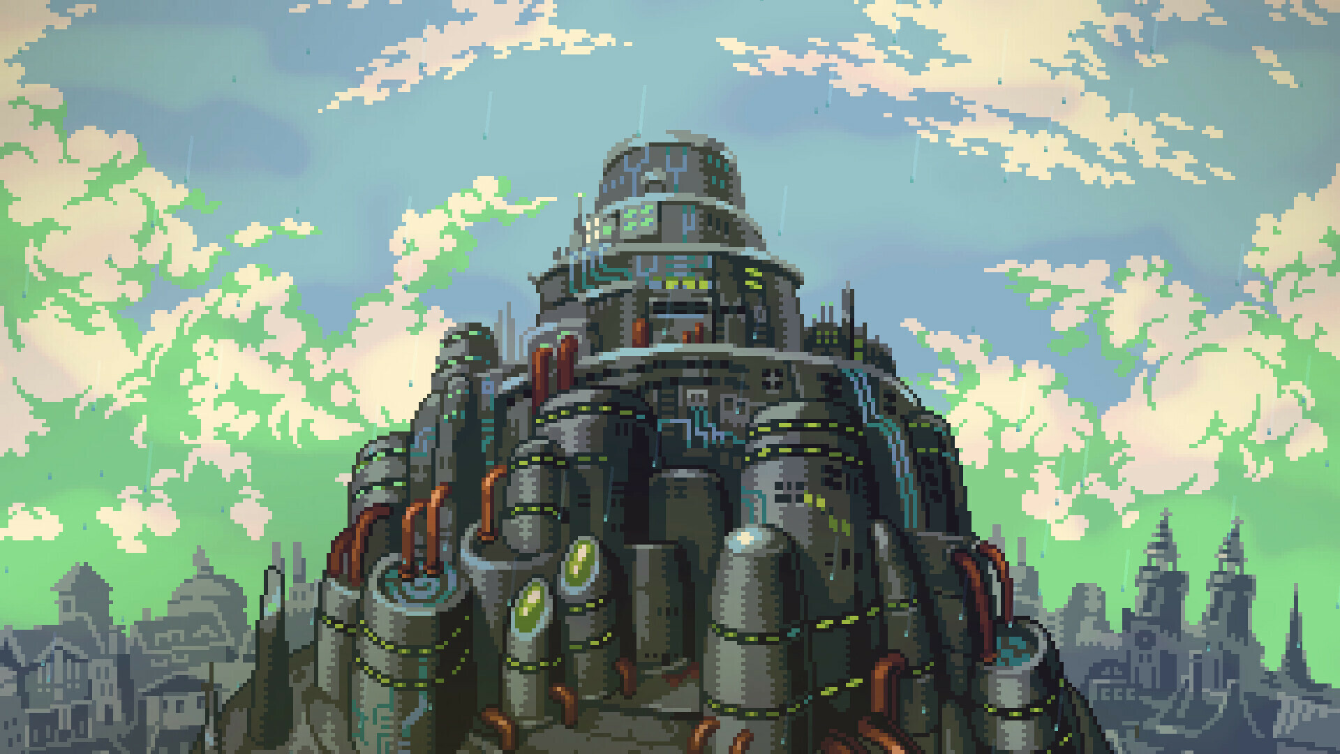 screenshot4