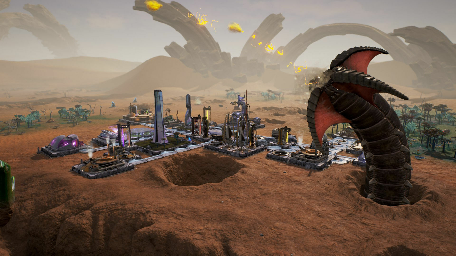 screenshot9