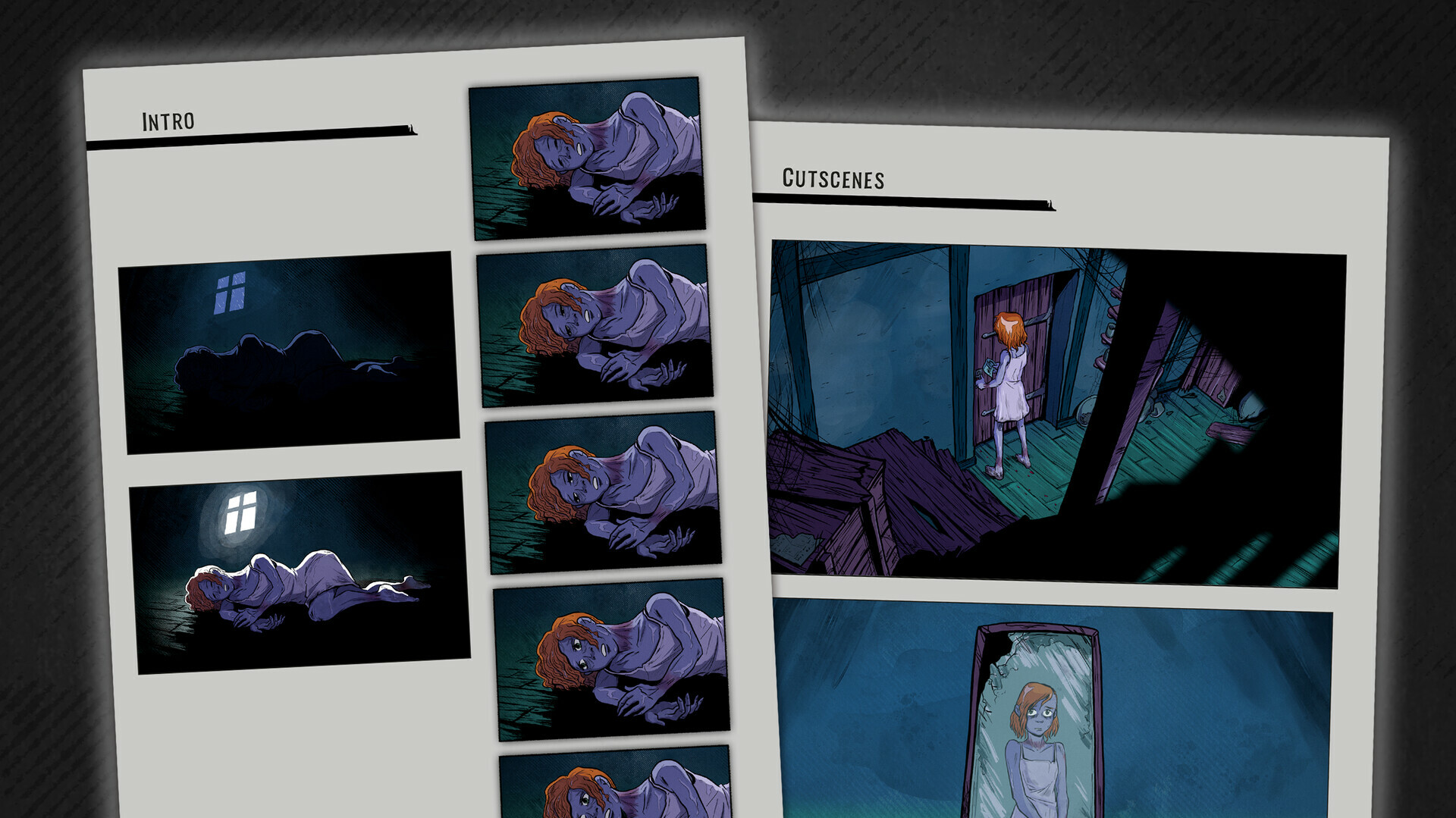screenshot4