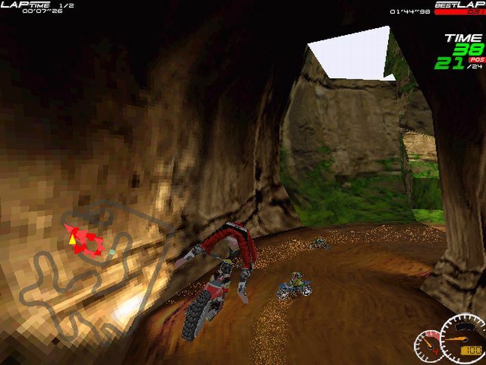 screenshot3