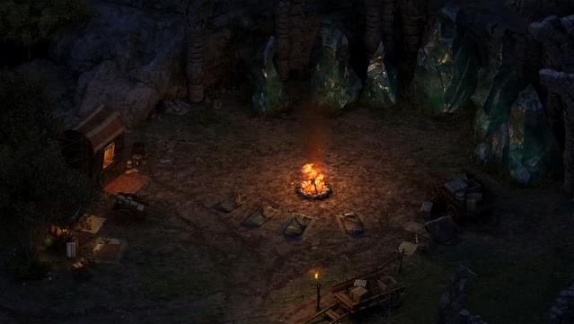 75% Pillars of Eternity: Hero Edition on