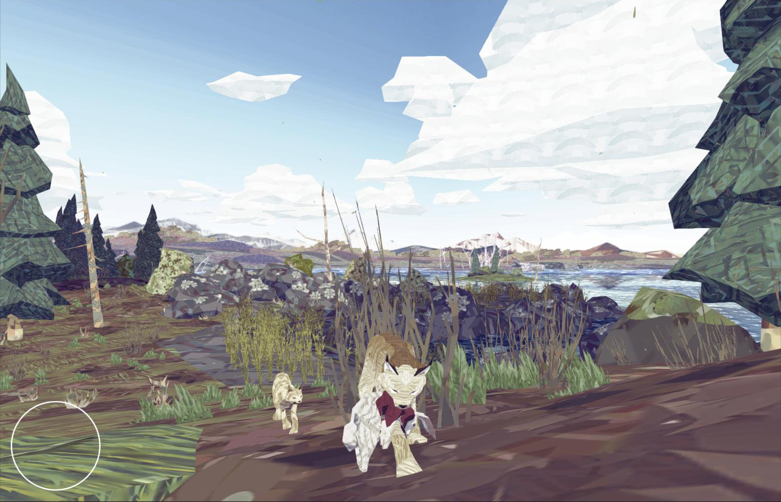 screenshot7