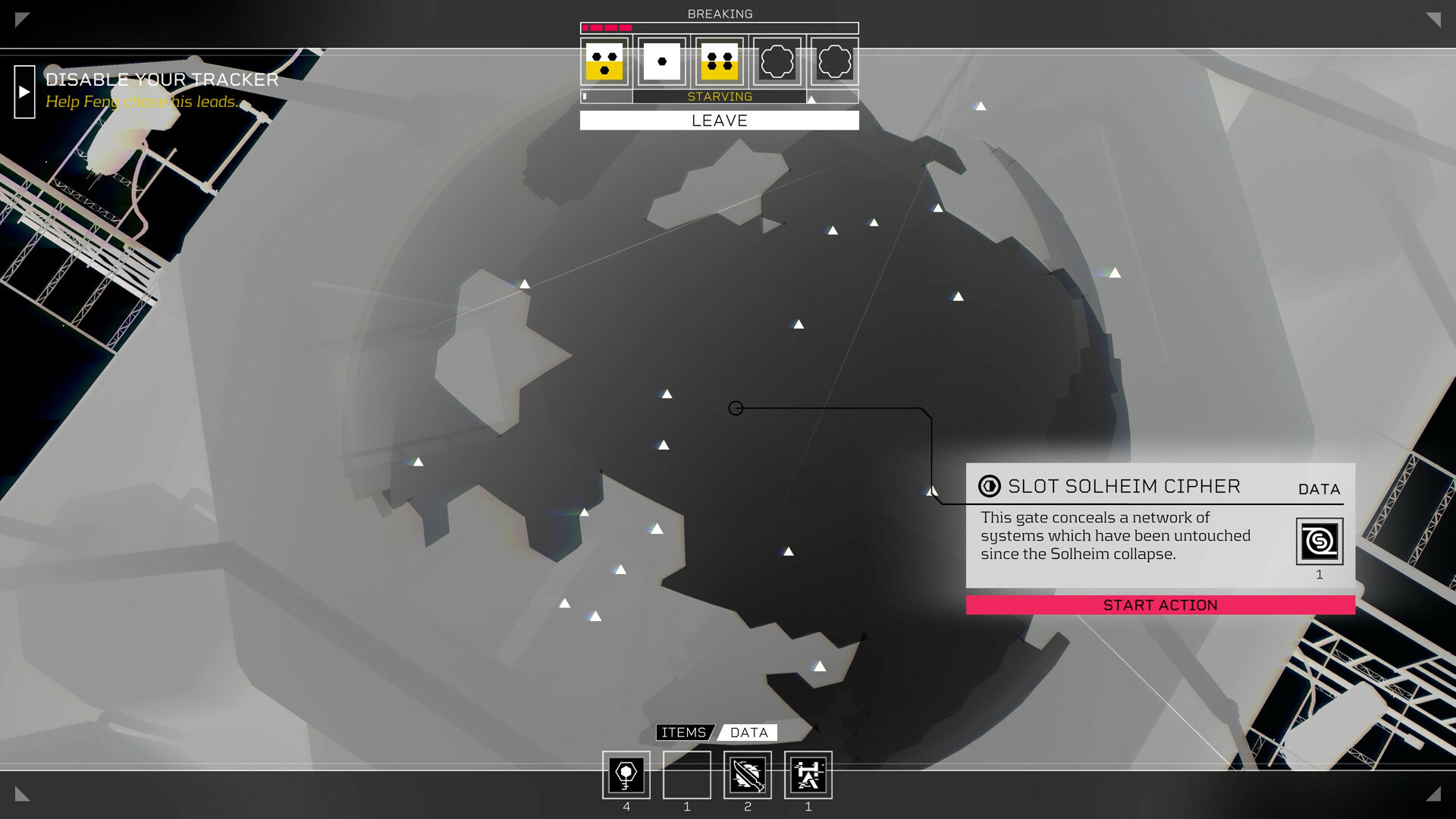 screenshot4