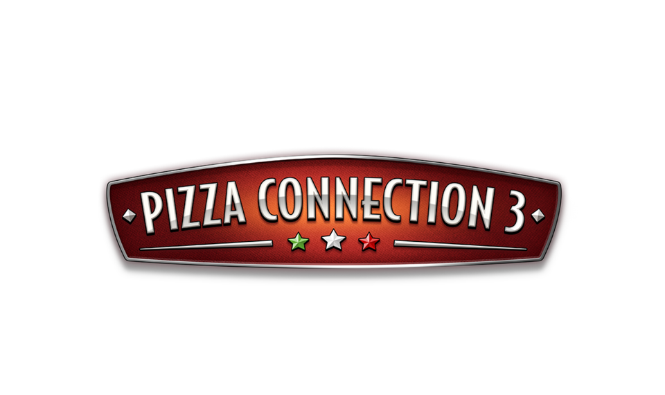 90 Pizza Connection 3 on