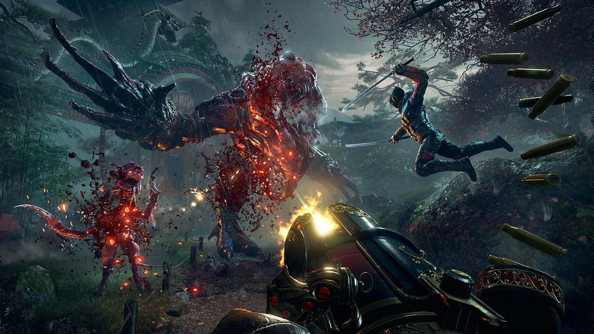 screenshot10