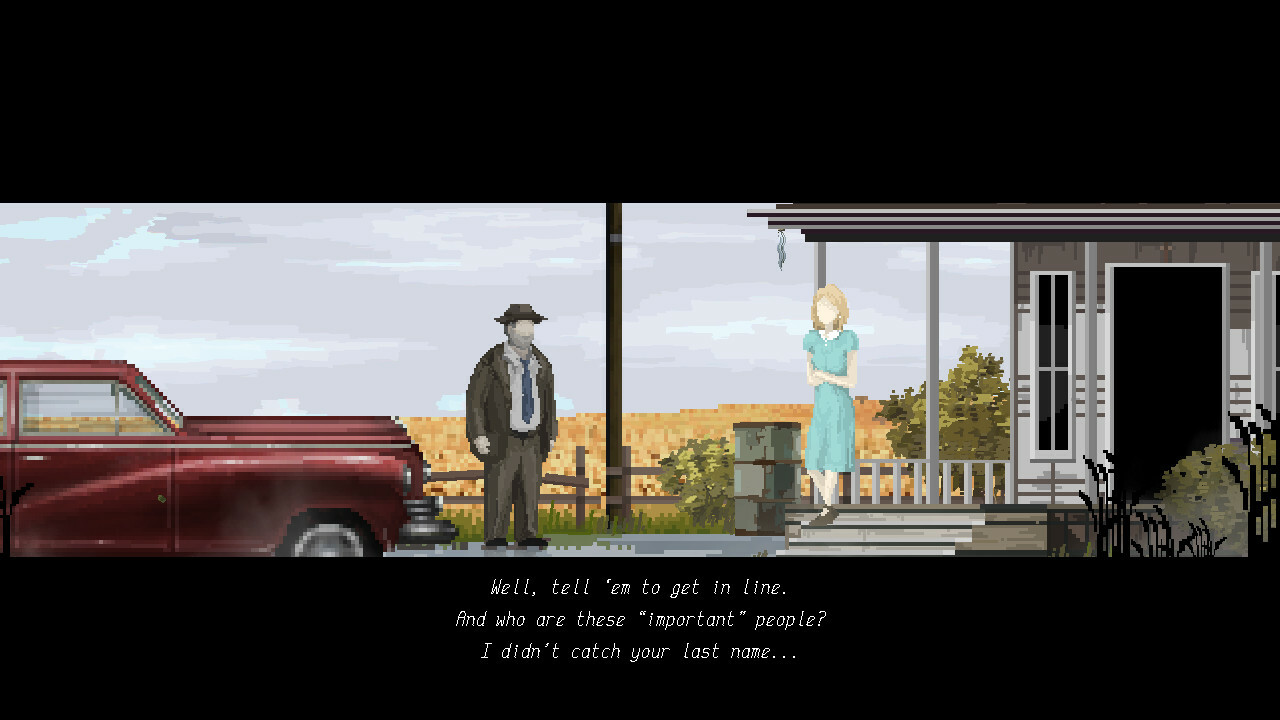 Full Size Image