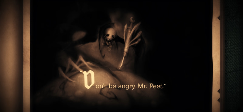 Neversong OST - image 4