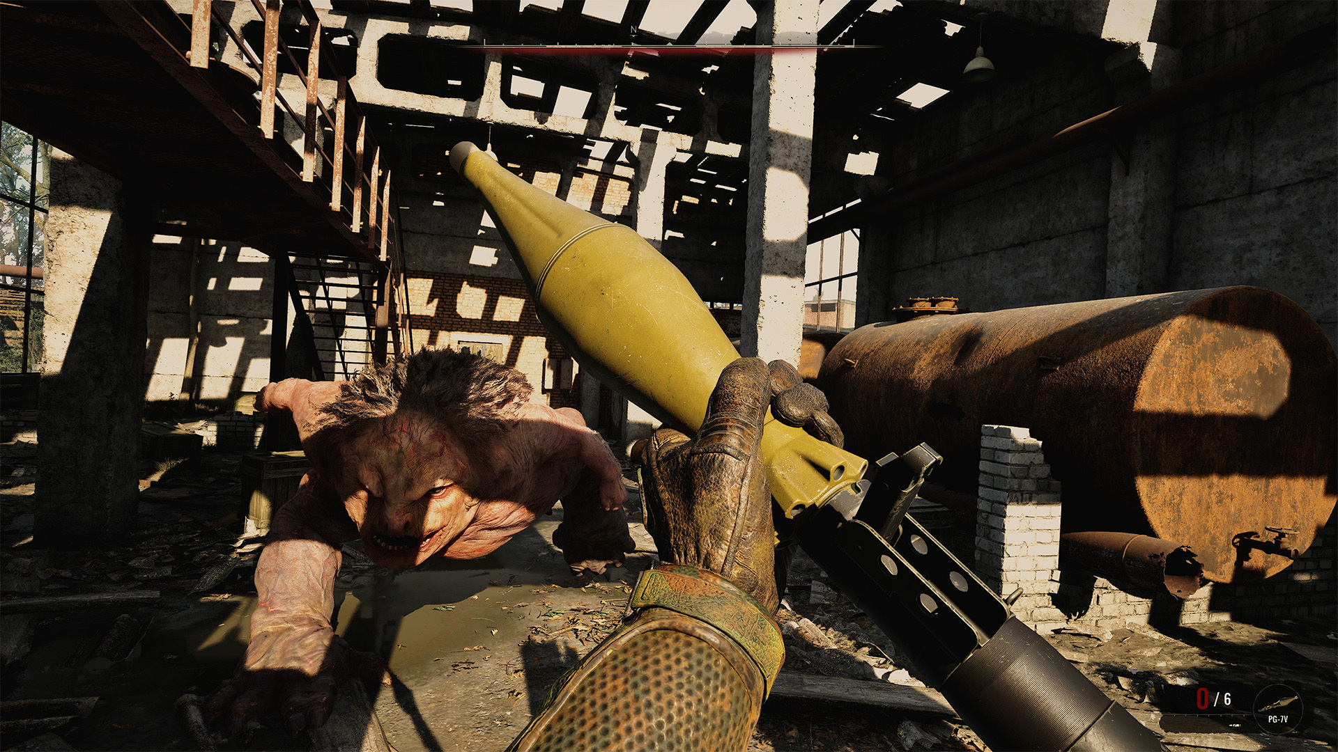 screenshot3
