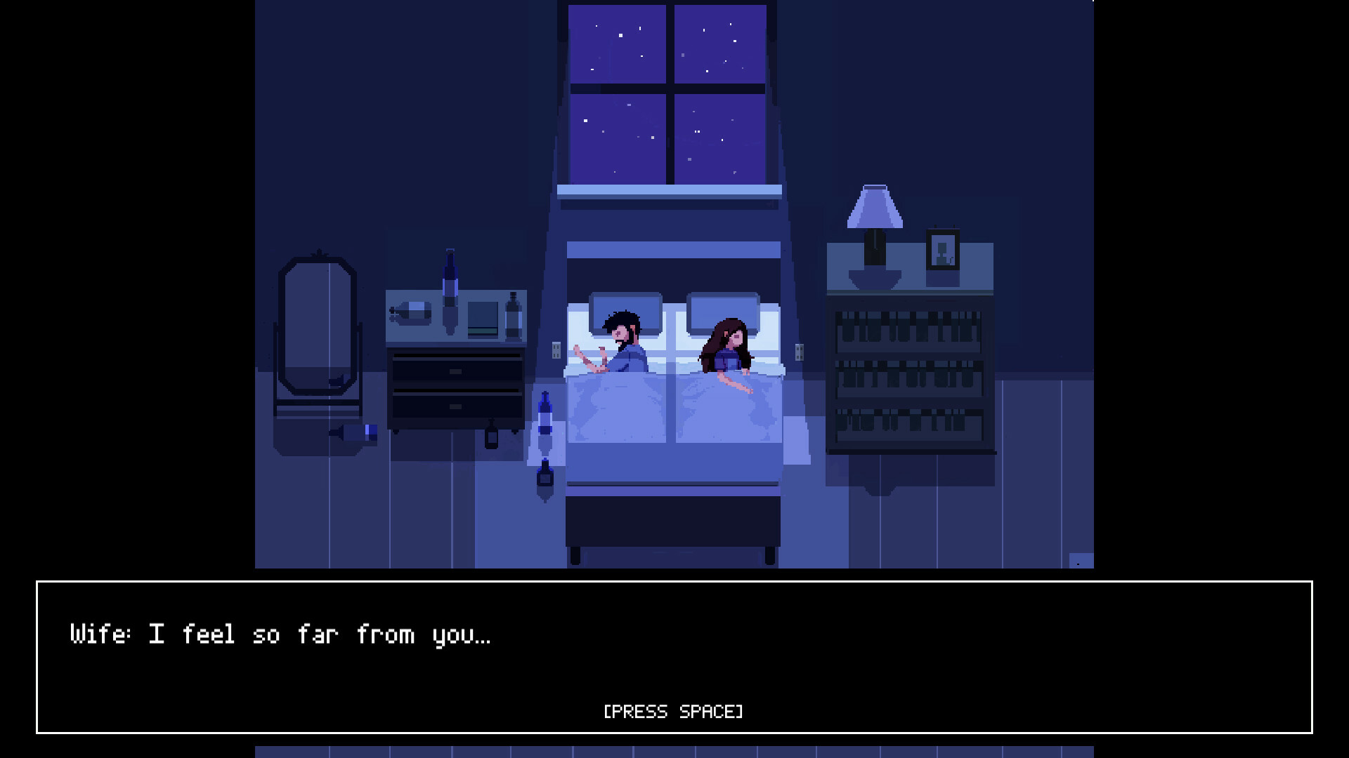 Full Size Image