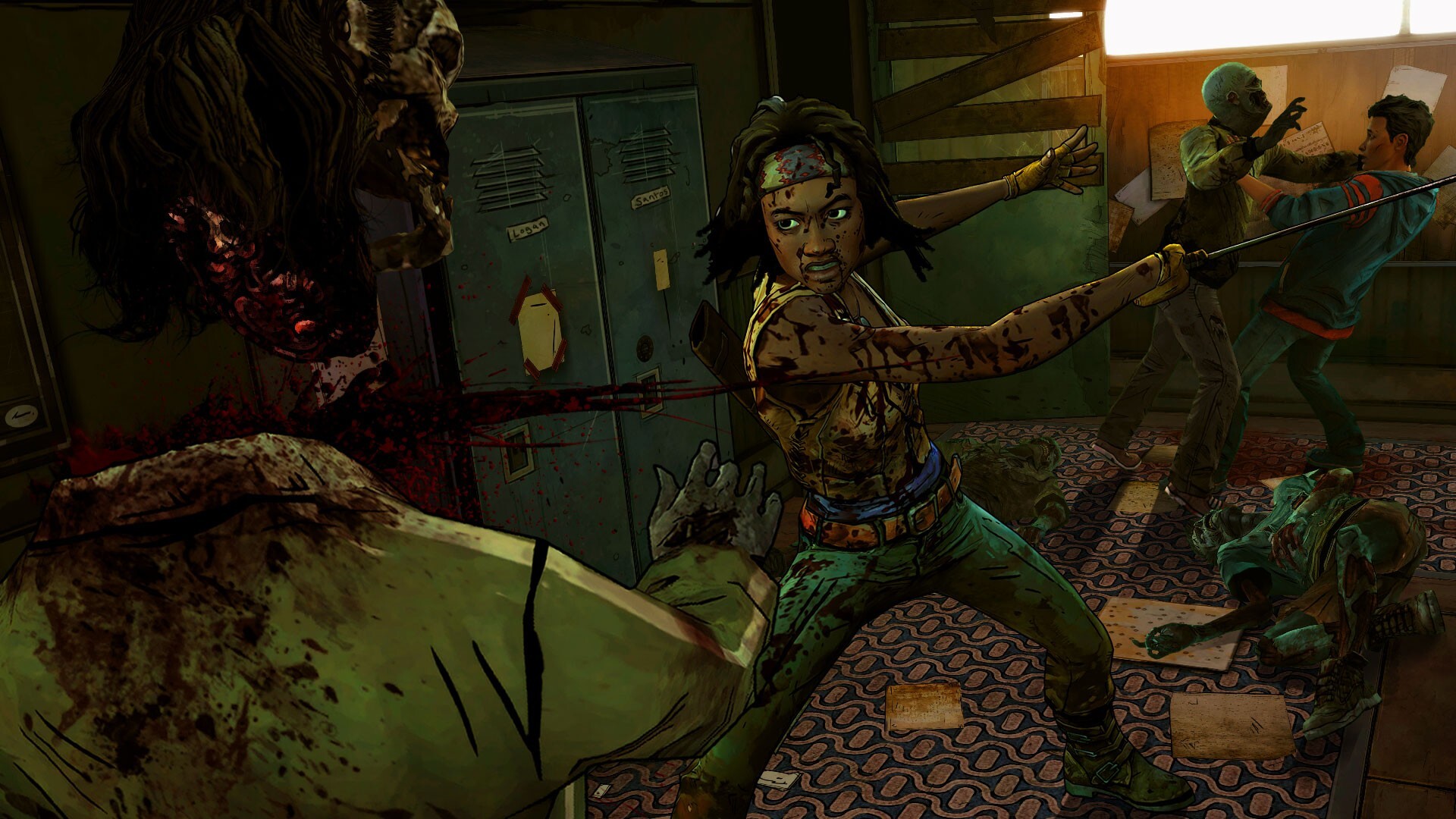 screenshot9