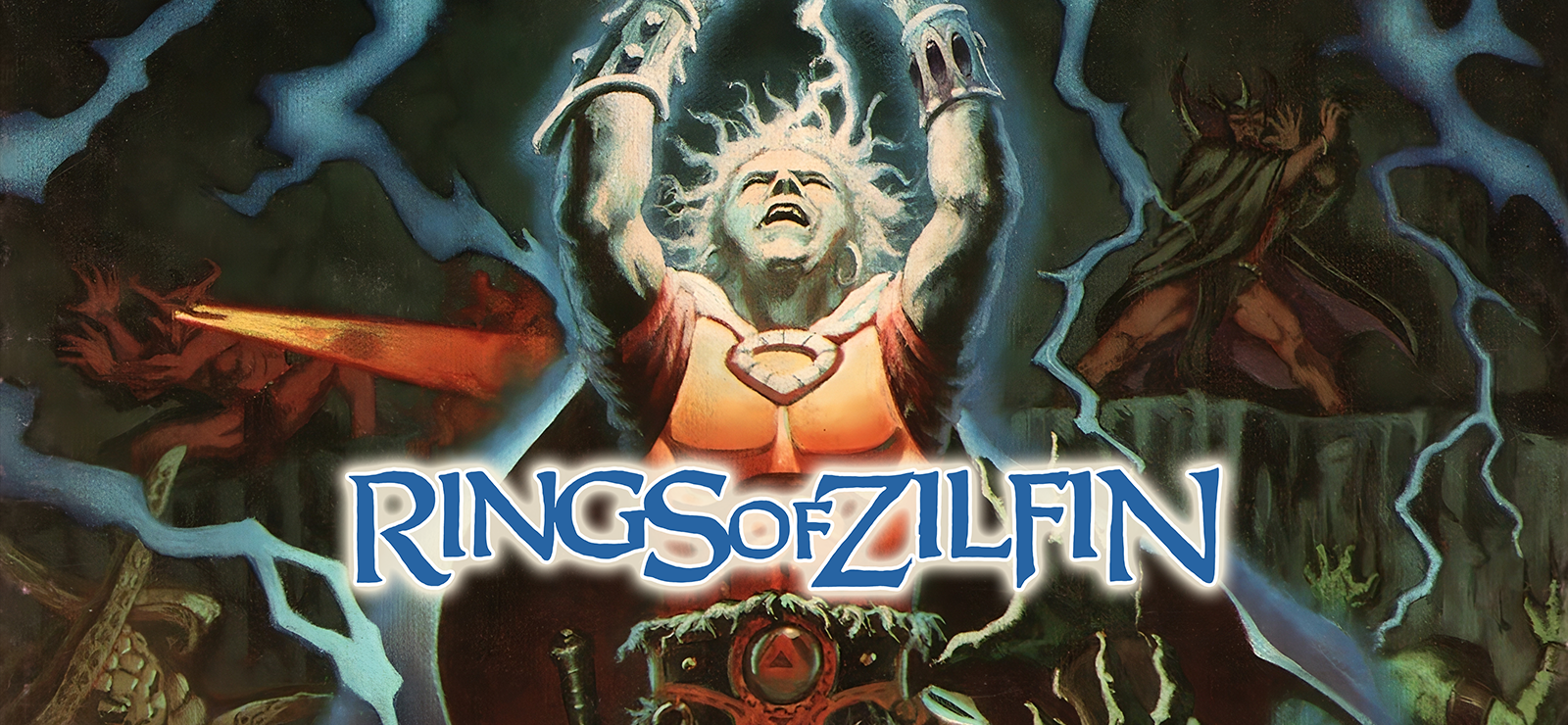 Rings of Zilfin banner