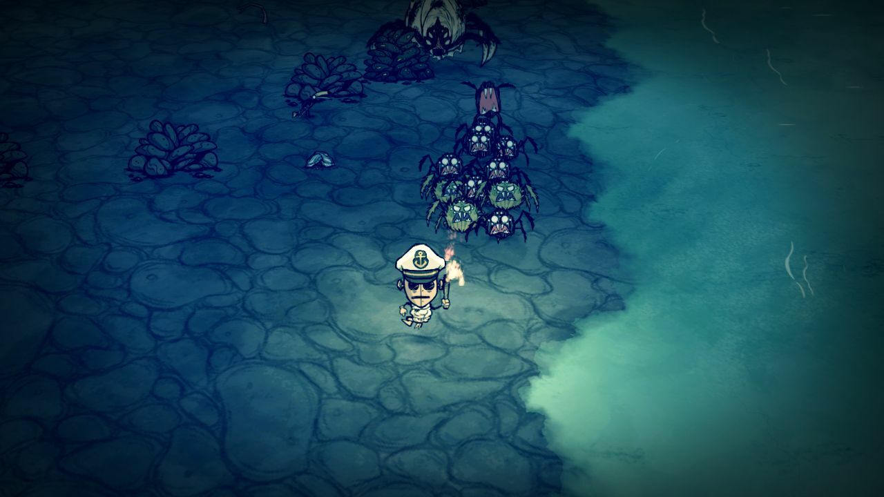 screenshot8