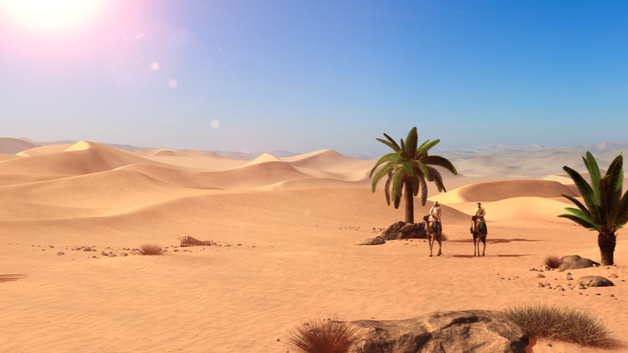 screenshot3