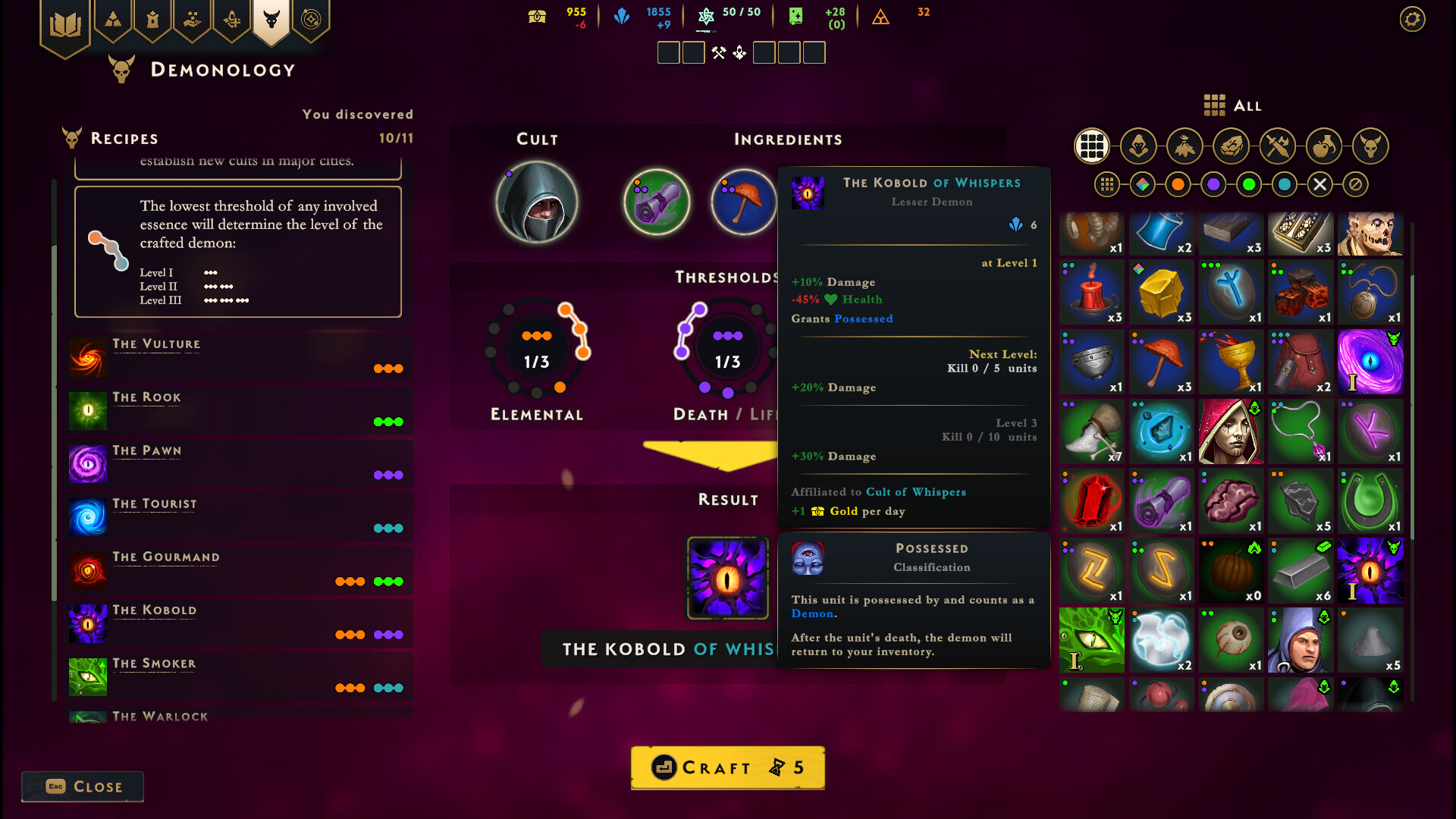 screenshot3