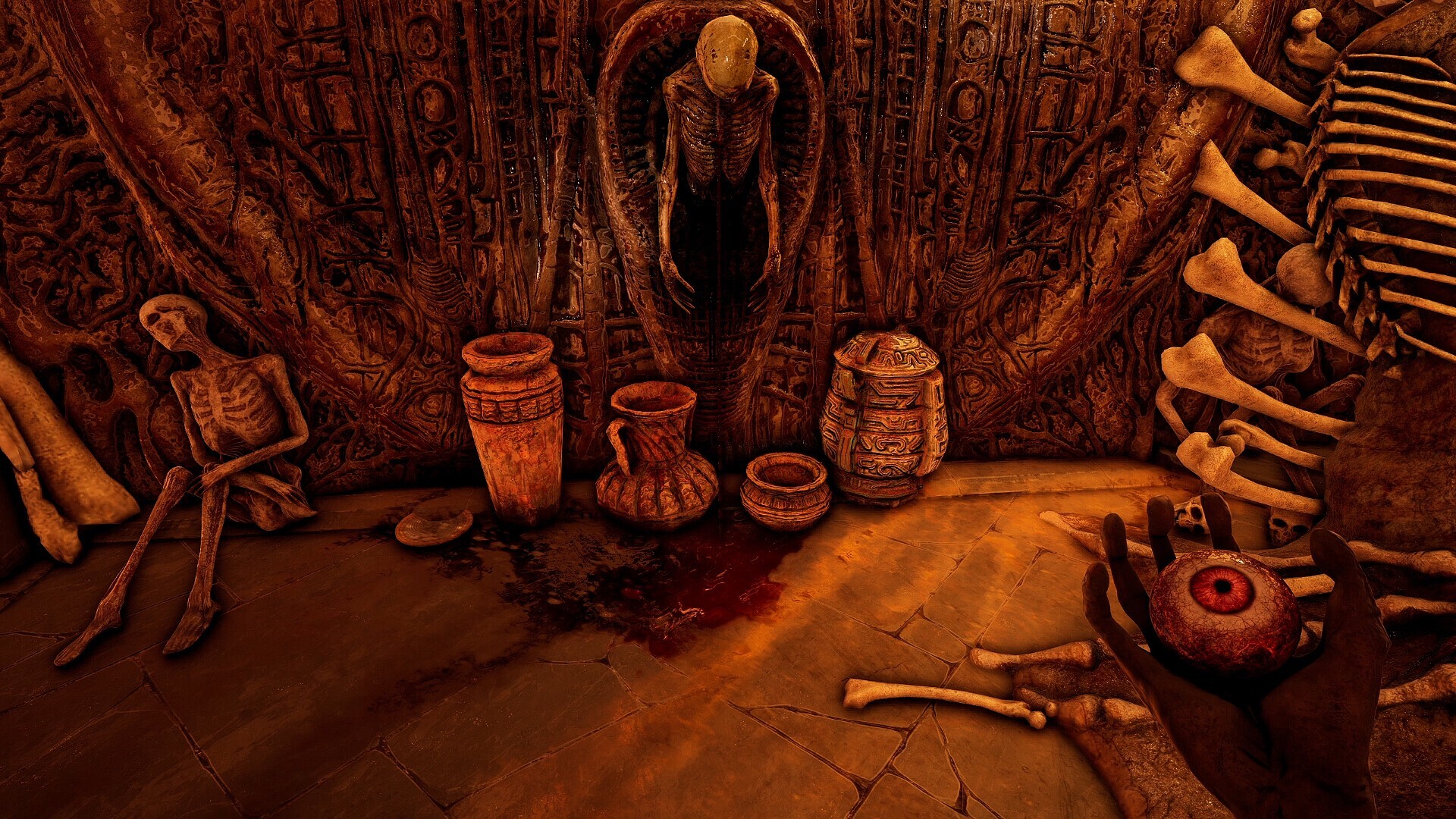 screenshot6