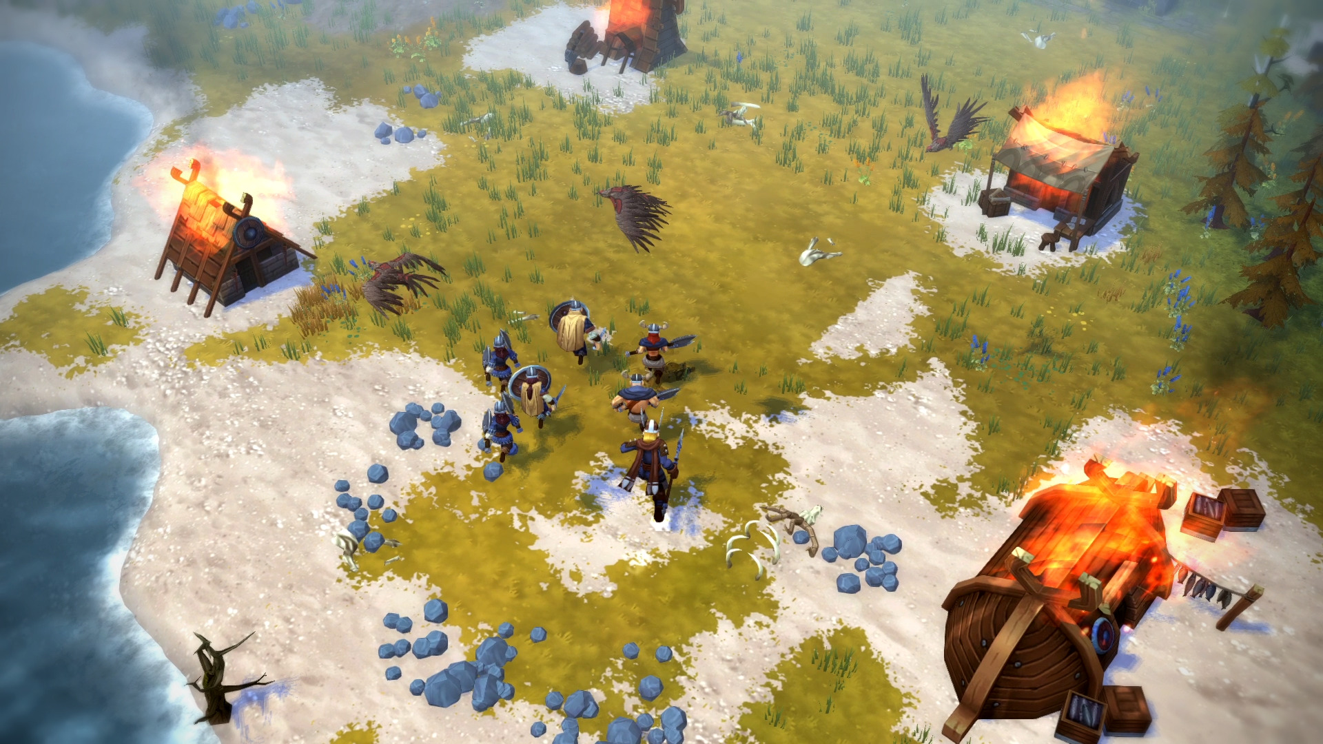 screenshot4