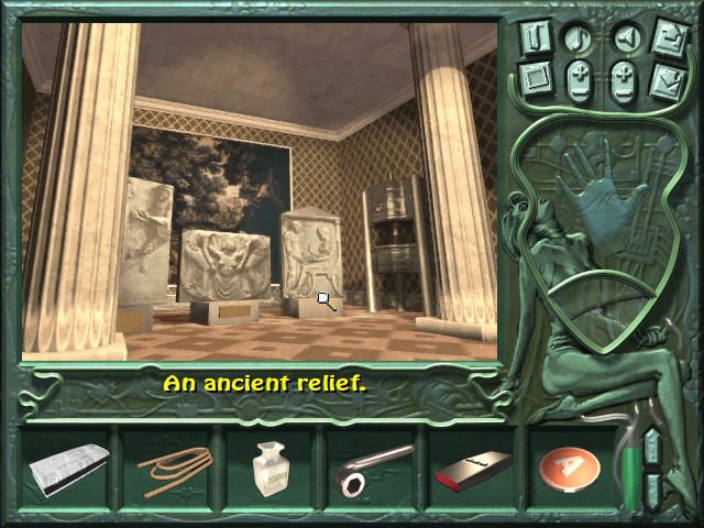 screenshot6