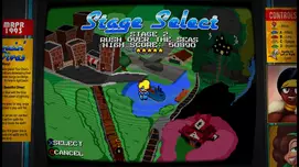 Screenshot 20