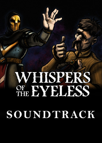 8485ee05-2ec6-a634-b0e6-9da28c0a2c4c