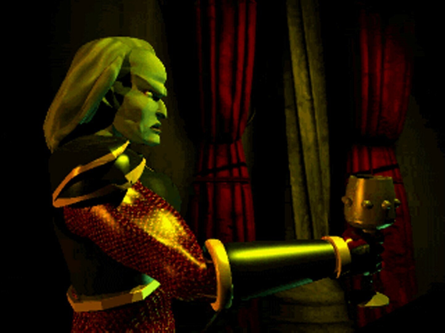 screenshot8