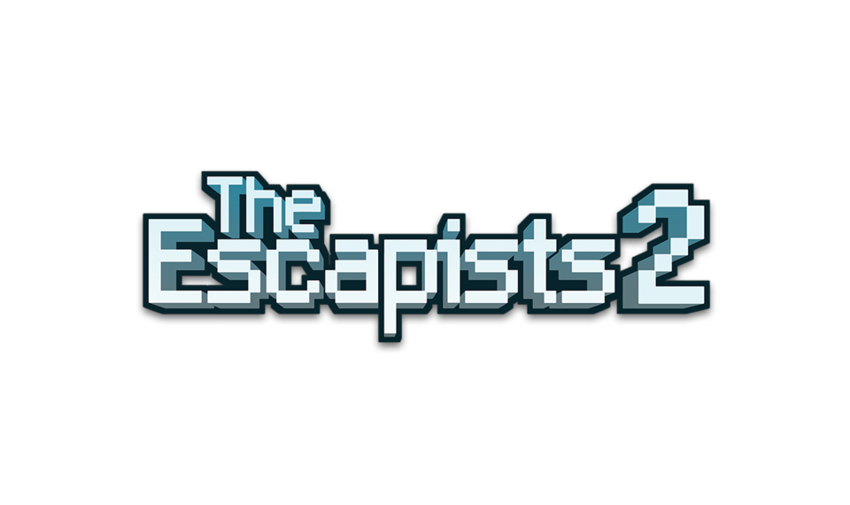 The escapists 2 пиратка