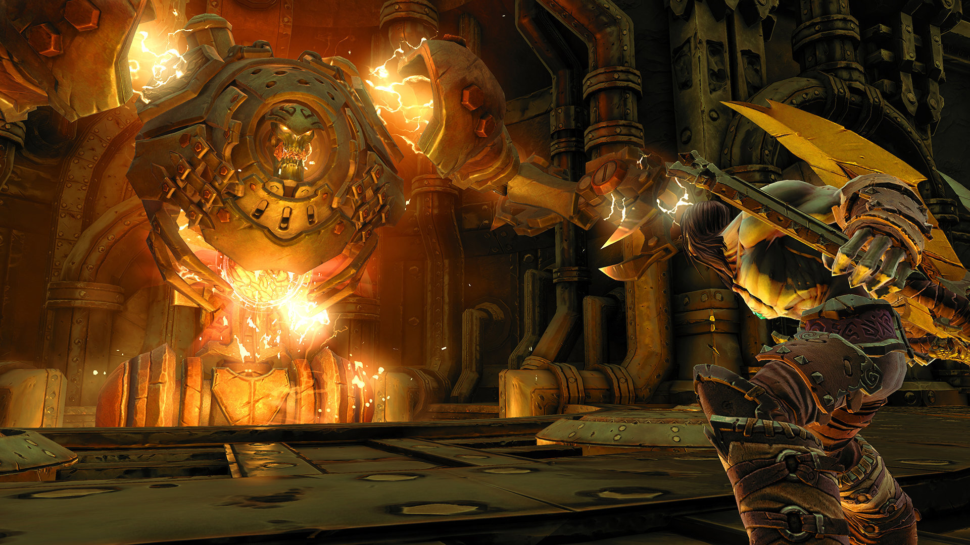 screenshot7