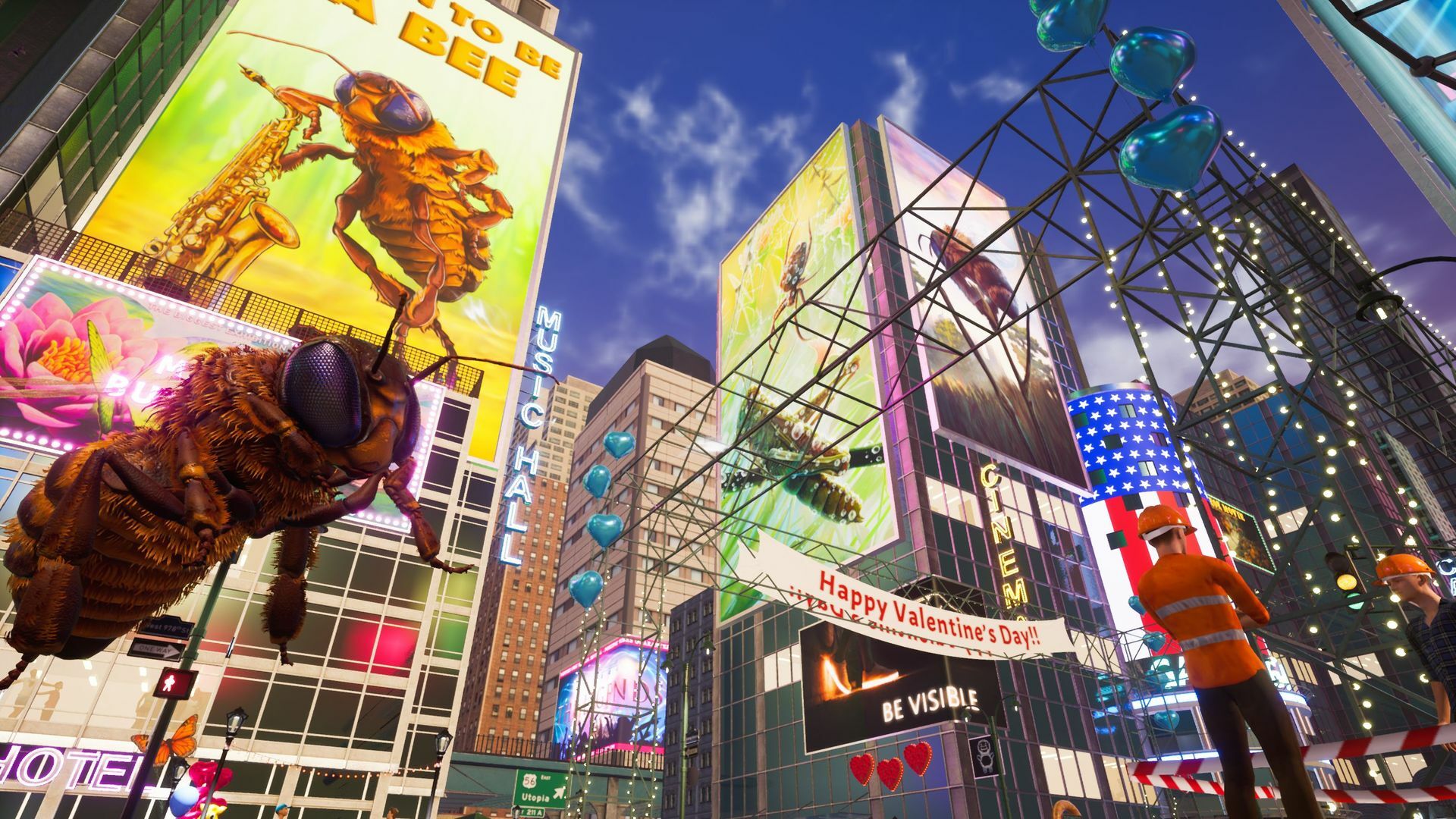 screenshot9