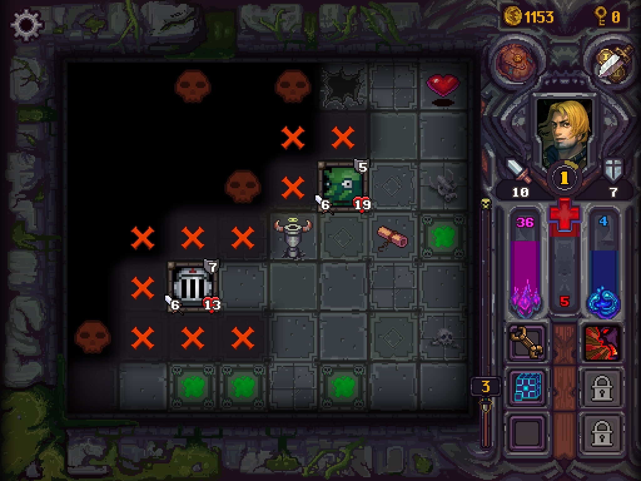 screenshot7