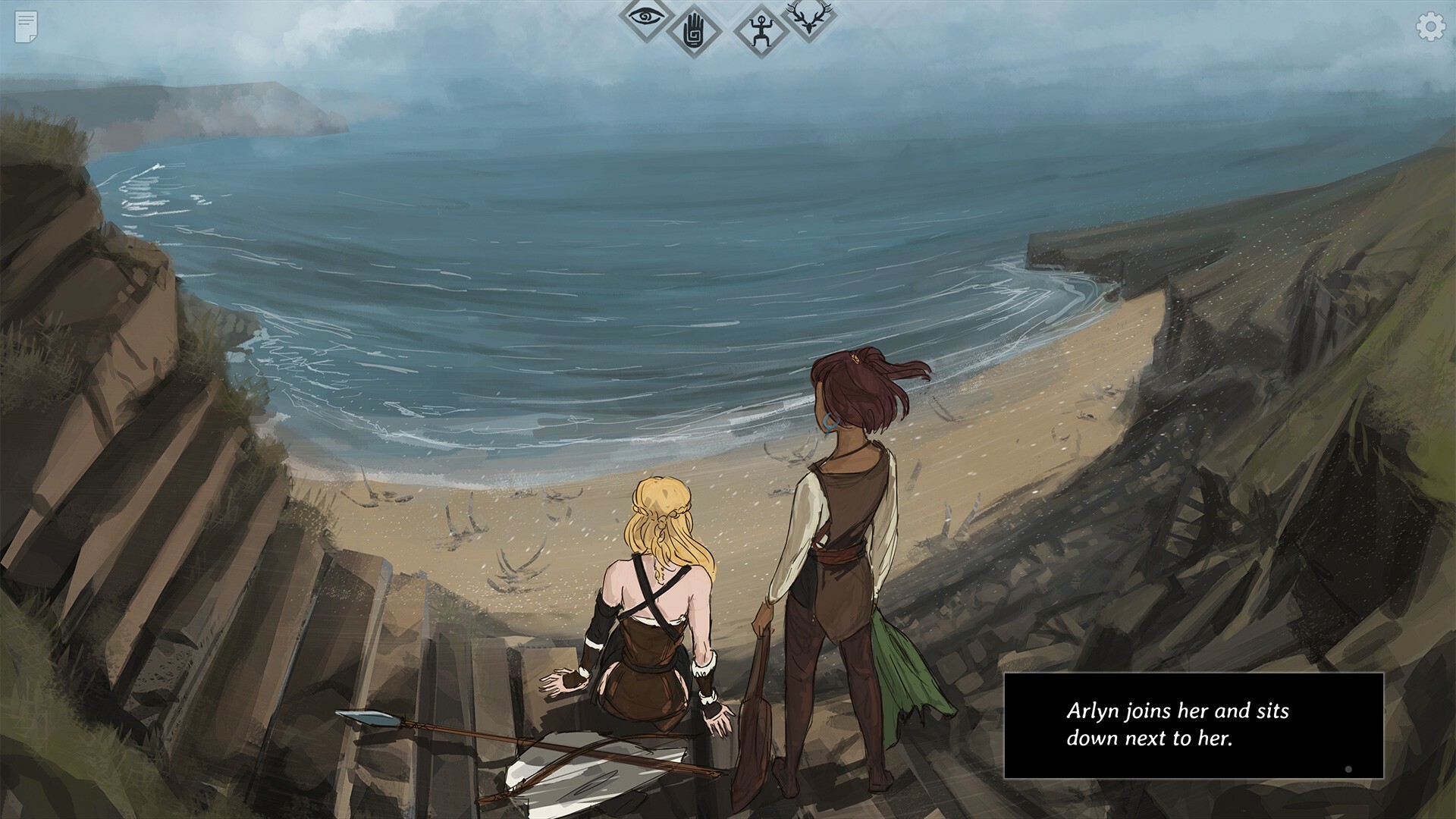 screenshot8
