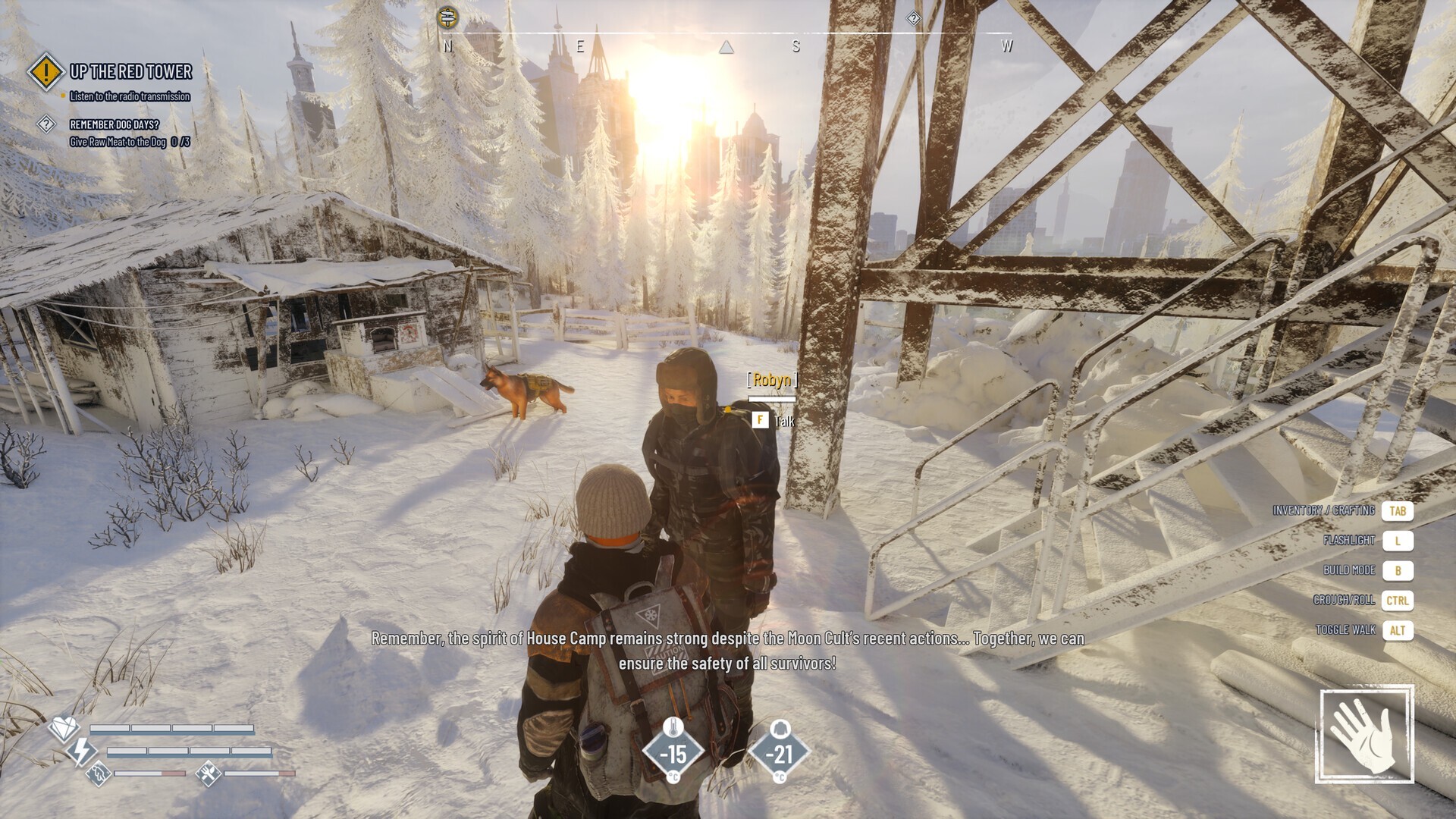screenshot2