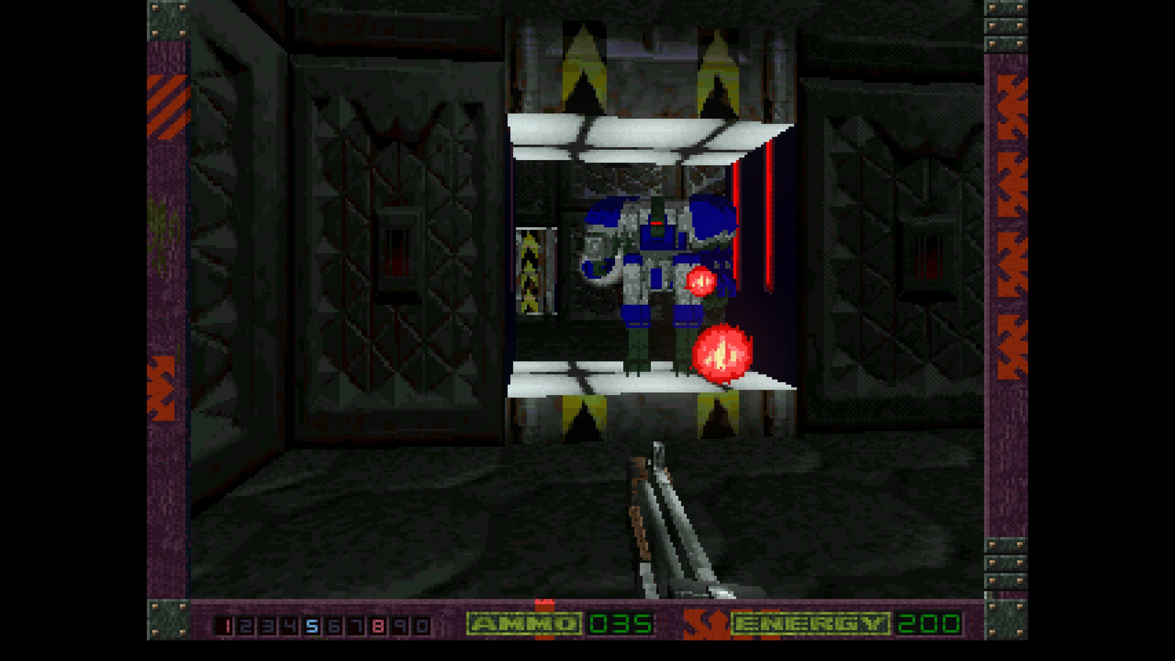 screenshot6