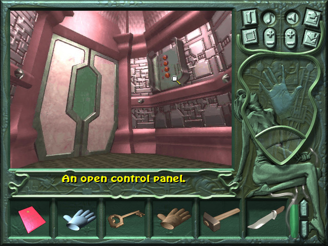 screenshot4
