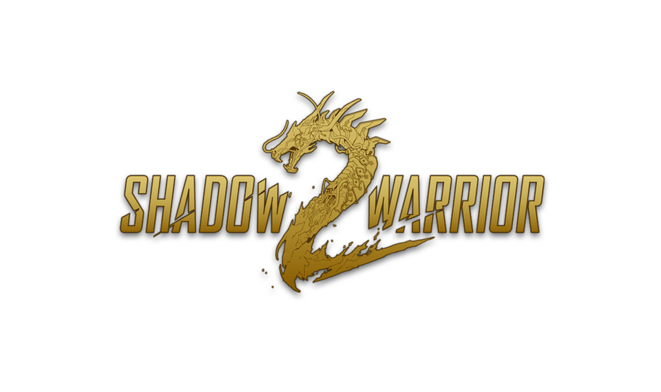 gog shadow warrior 2 free