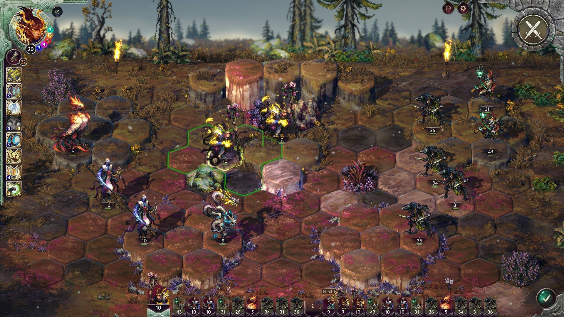 screenshot4