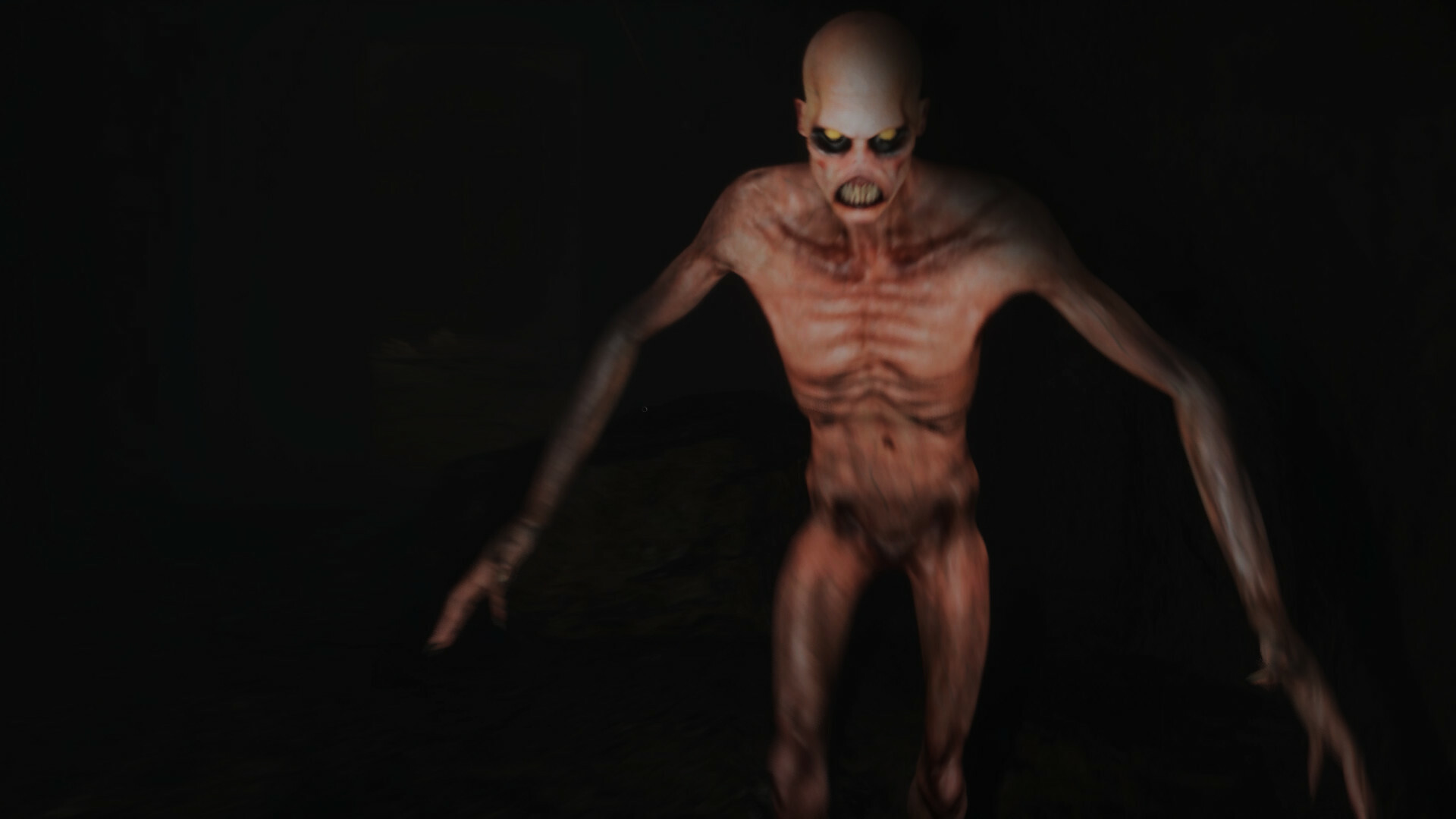 screenshot6