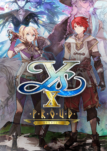 2e52625f-a491-b45e-e256-a9c4af32982d