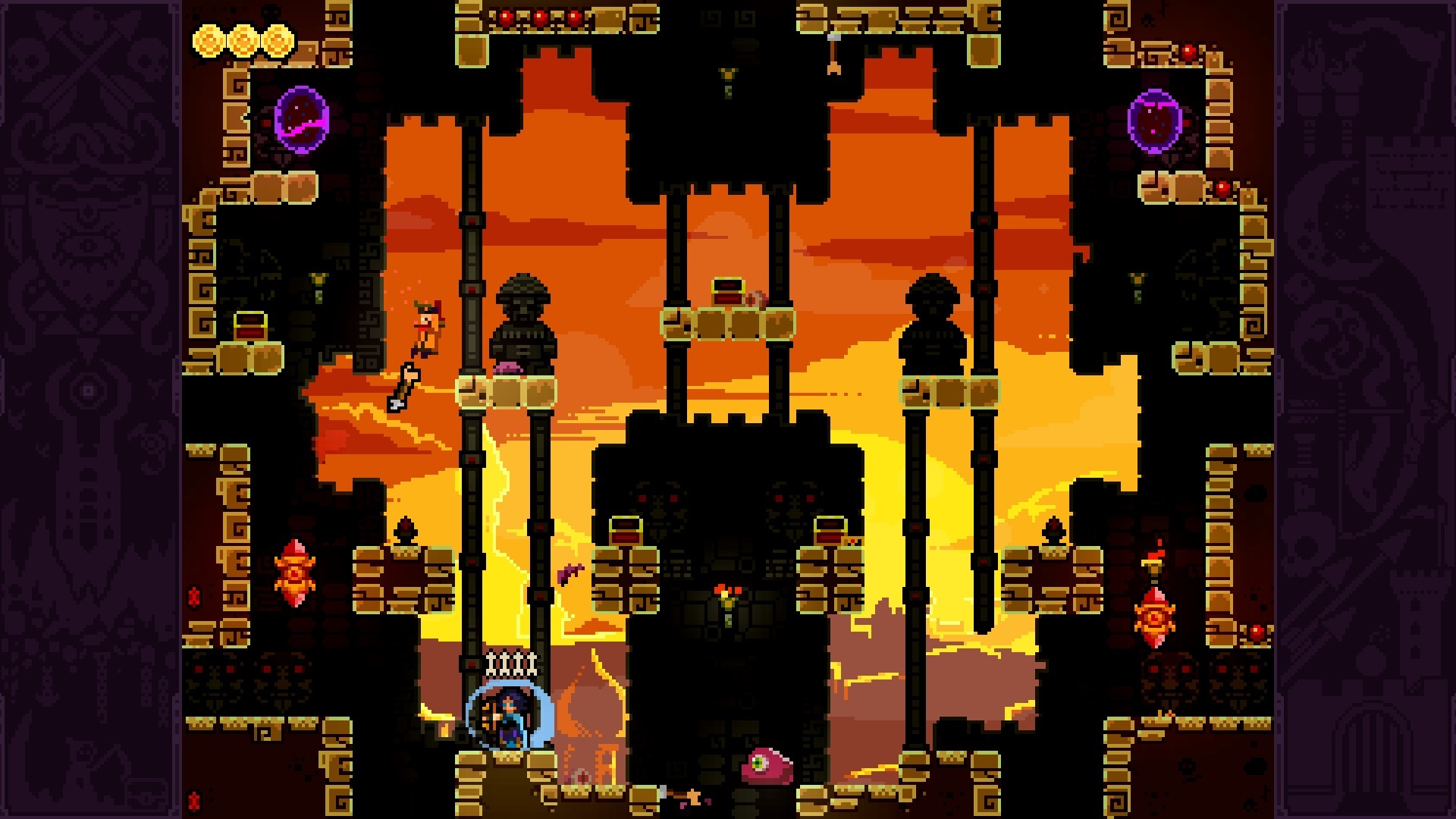 screenshot5