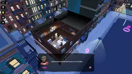 Screenshot 54