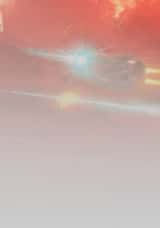 Warhammer 40,000: Rites of War