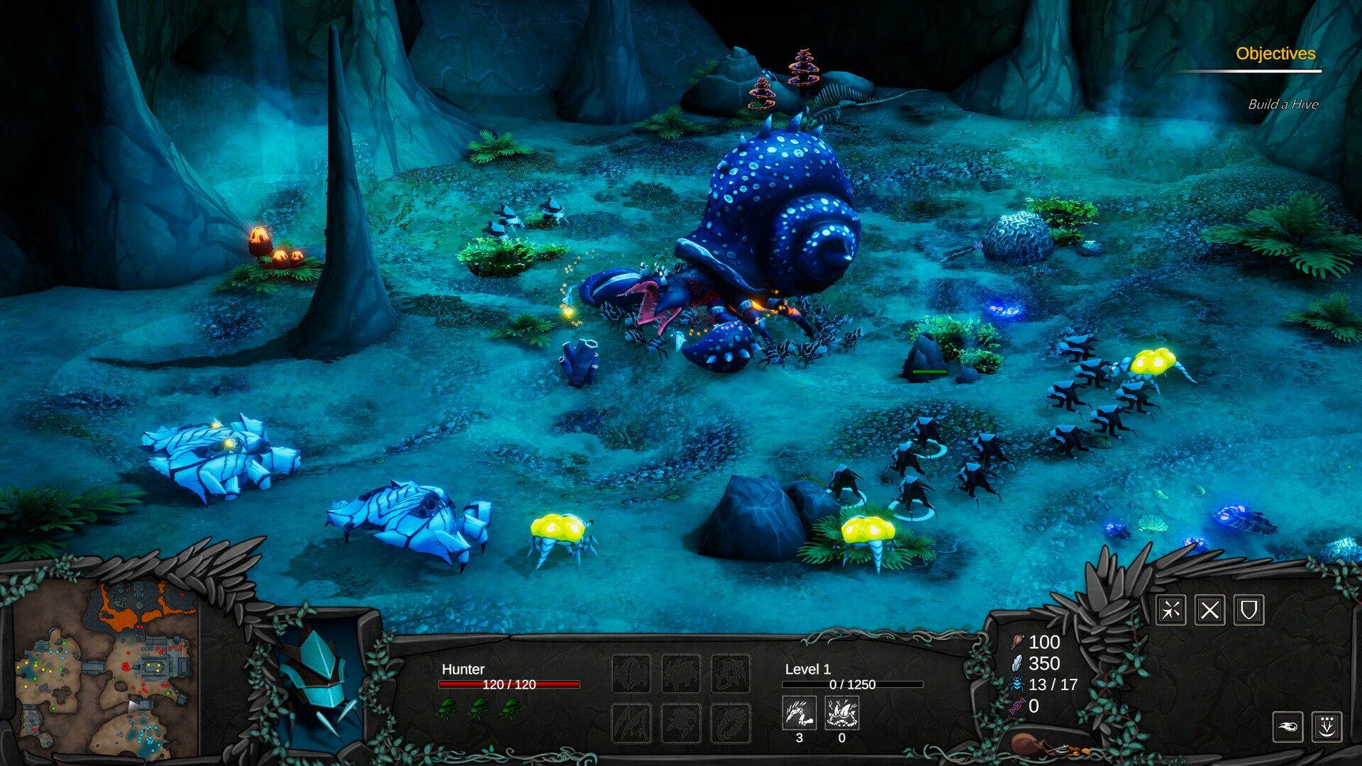 screenshot8