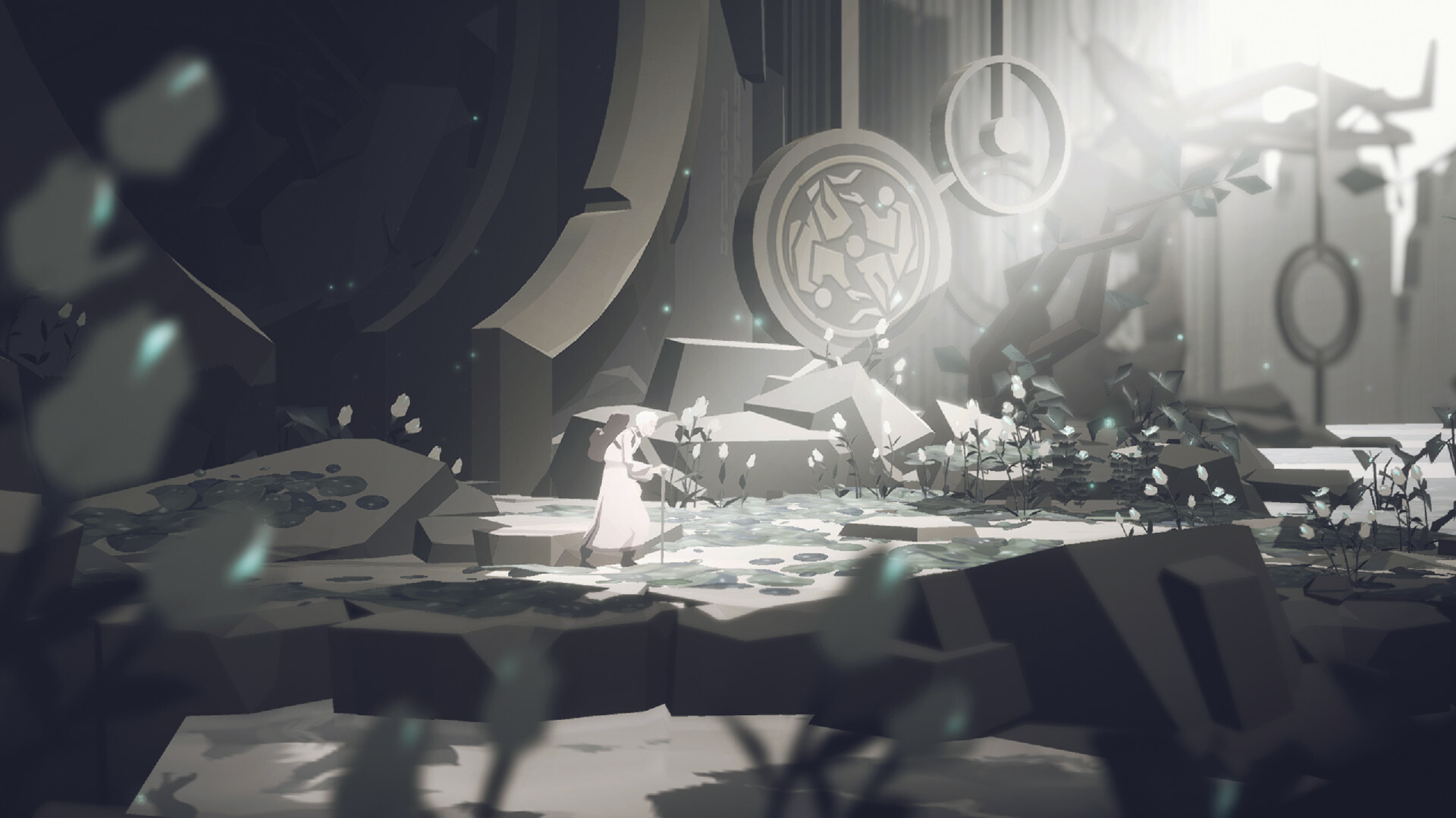 Full Size Image