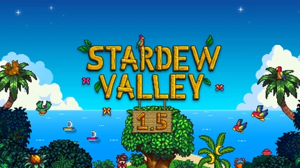 Stardew Valley, Compatibility Database