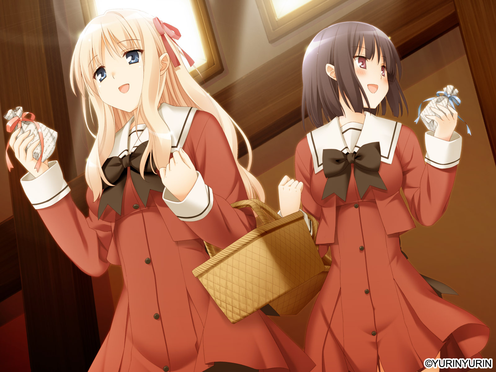 screenshot5