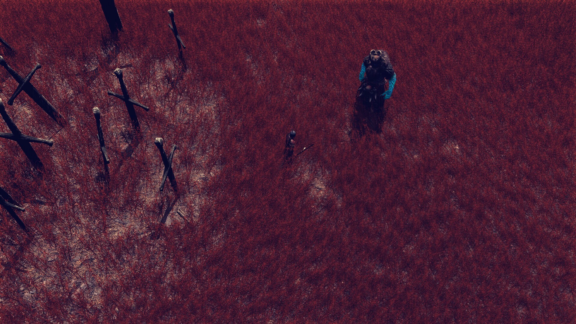 Full Size Image
