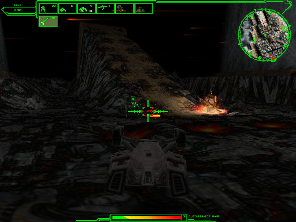 screenshot2
