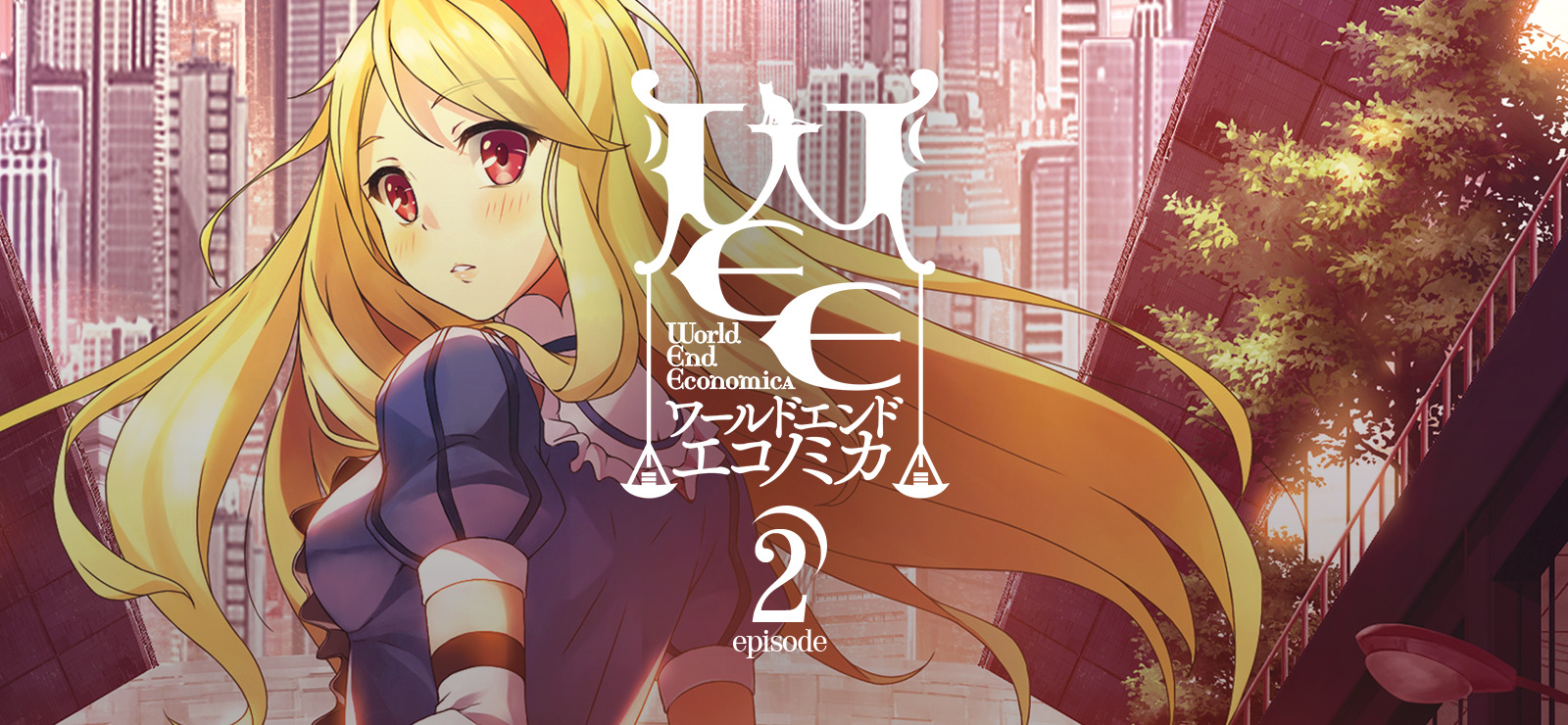 World end economica episode.02 download for mac os